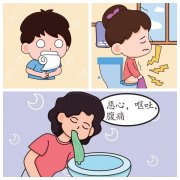 没有症状，还要做胃肠镜吗？